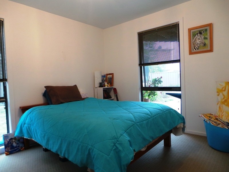 4 Shore Court, Shearwater TAS 7307