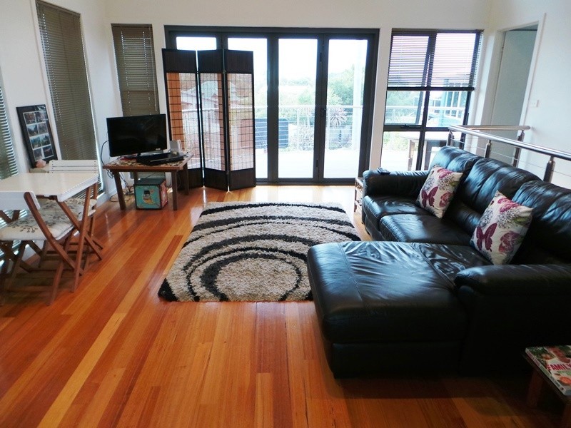 4 Shore Court, Shearwater TAS 7307