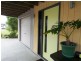 4 Shore Court, Shearwater TAS 7307