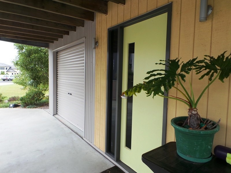 4 Shore Court, Shearwater TAS 7307