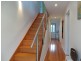 4 Shore Court, Shearwater TAS 7307