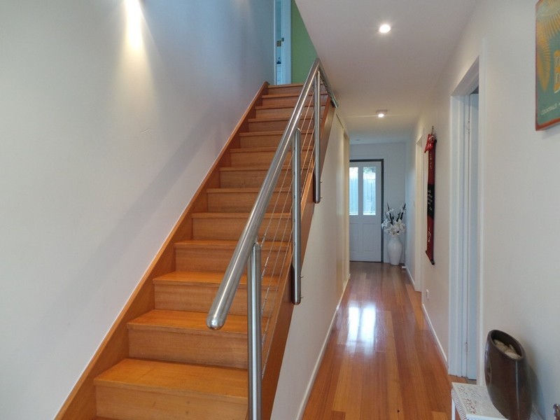 4 Shore Court, Shearwater TAS 7307