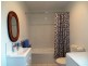 4 Shore Court, Shearwater TAS 7307