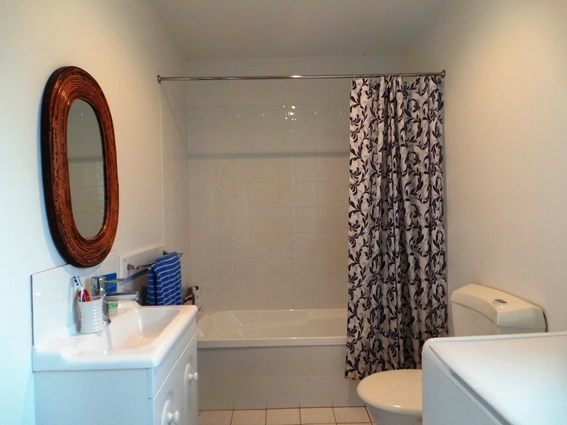4 Shore Court, Shearwater TAS 7307