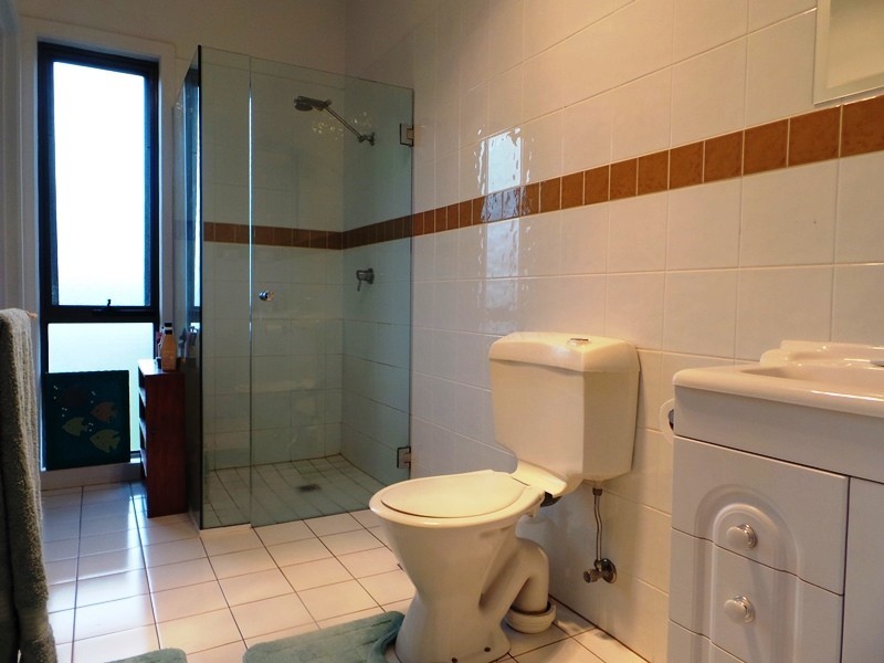 4 Shore Court, Shearwater TAS 7307