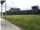 4 Shore Court, Shearwater TAS 7307