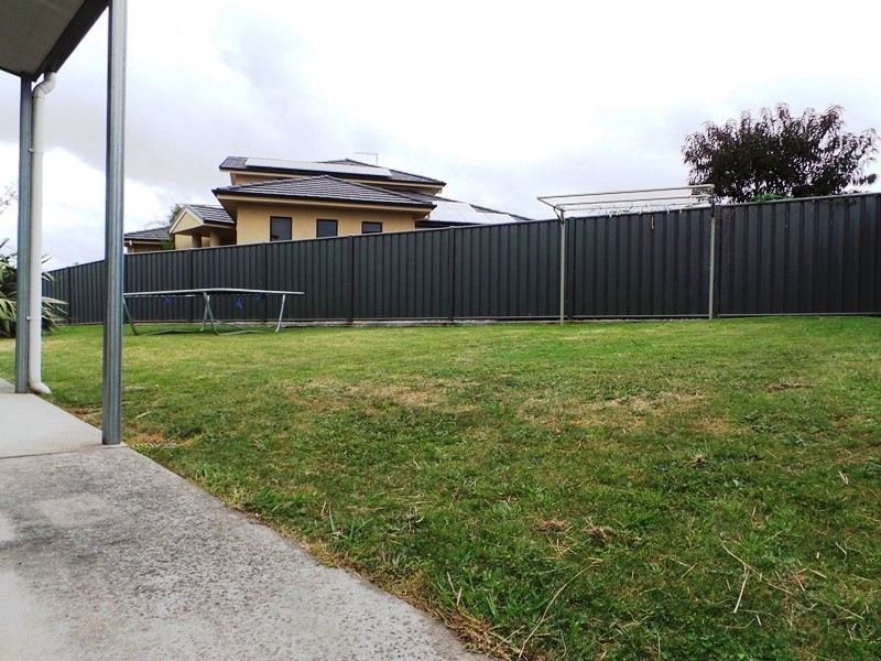 4 Shore Court, Shearwater TAS 7307