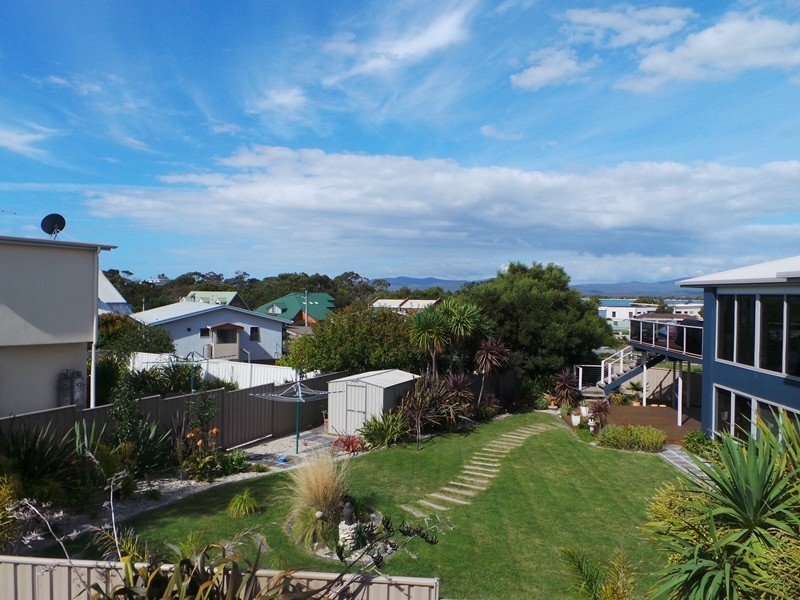 4 Shore Court, Shearwater TAS 7307