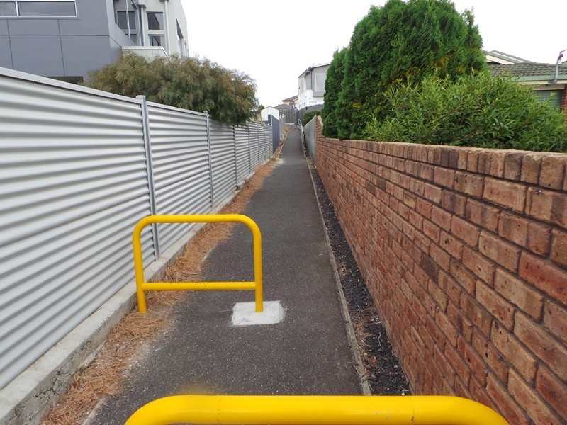 4 Shore Court, Shearwater TAS 7307