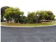 4 Shore Court, Shearwater TAS 7307