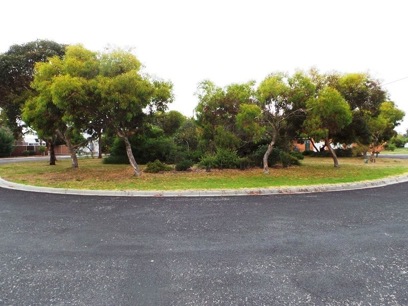 4 Shore Court, Shearwater TAS 7307