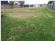 4b Shore Court, Shearwater TAS 7307
