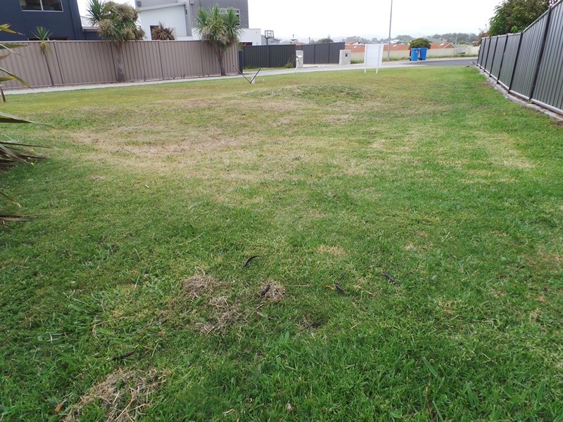 4b Shore Court, Shearwater TAS 7307