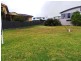 4b Shore Court, Shearwater TAS 7307