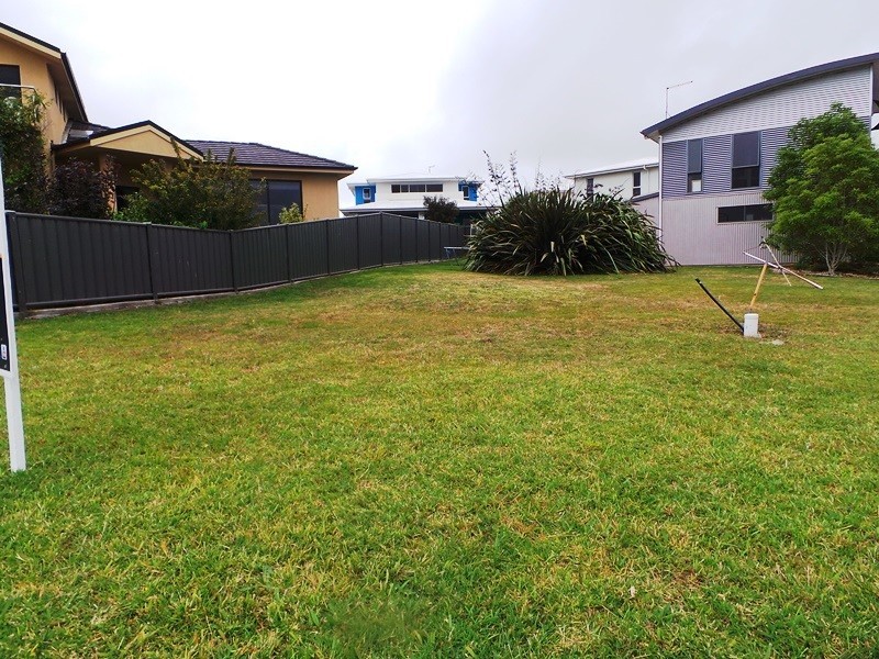 4b Shore Court, Shearwater TAS 7307