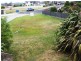 4b Shore Court, Shearwater TAS 7307