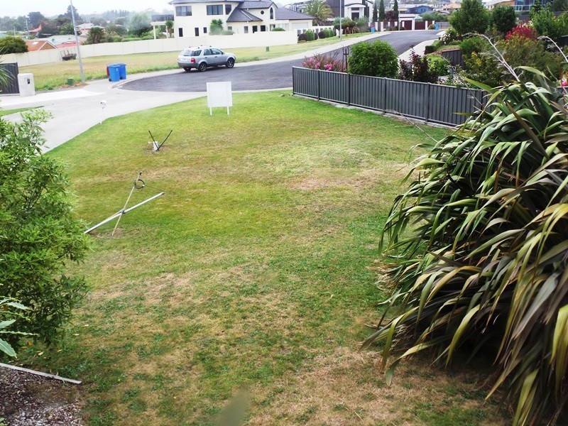 4b Shore Court, Shearwater TAS 7307
