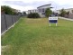 4b Shore Court, Shearwater TAS 7307