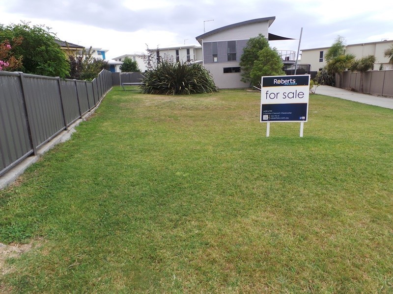 4b Shore Court, Shearwater TAS 7307