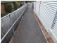 4b Shore Court, Shearwater TAS 7307