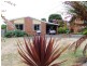 1/9 Hawley Place, Hawley Beach TAS 7307