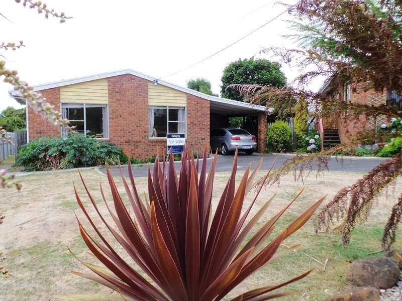 1/9 Hawley Place, Hawley Beach TAS 7307