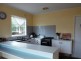 1/9 Hawley Place, Hawley Beach TAS 7307