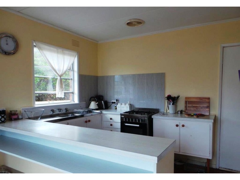 1/9 Hawley Place, Hawley Beach TAS 7307