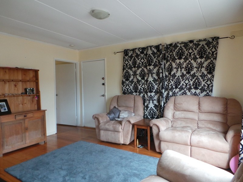 1/9 Hawley Place, Hawley Beach TAS 7307