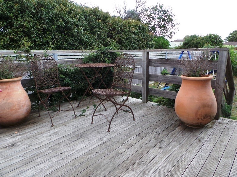 1/9 Hawley Place, Hawley Beach TAS 7307