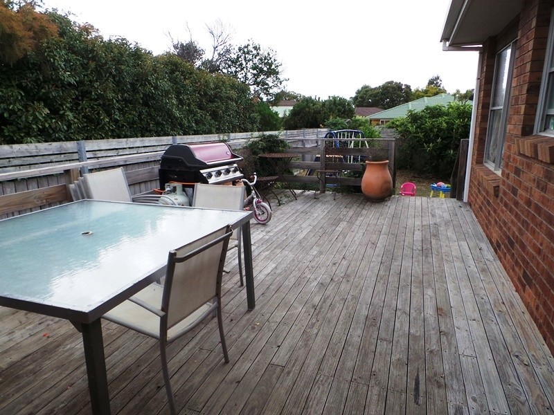 1/9 Hawley Place, Hawley Beach TAS 7307
