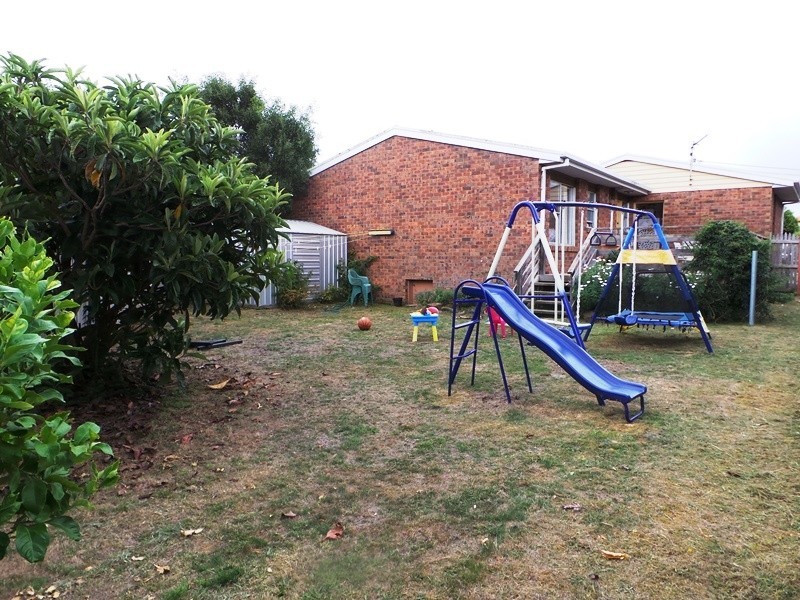 1/9 Hawley Place, Hawley Beach TAS 7307