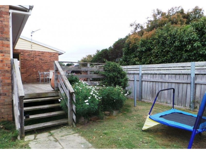 1/9 Hawley Place, Hawley Beach TAS 7307