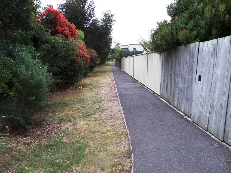 1/9 Hawley Place, Hawley Beach TAS 7307