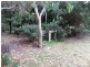 1/9 Hawley Place, Hawley Beach TAS 7307