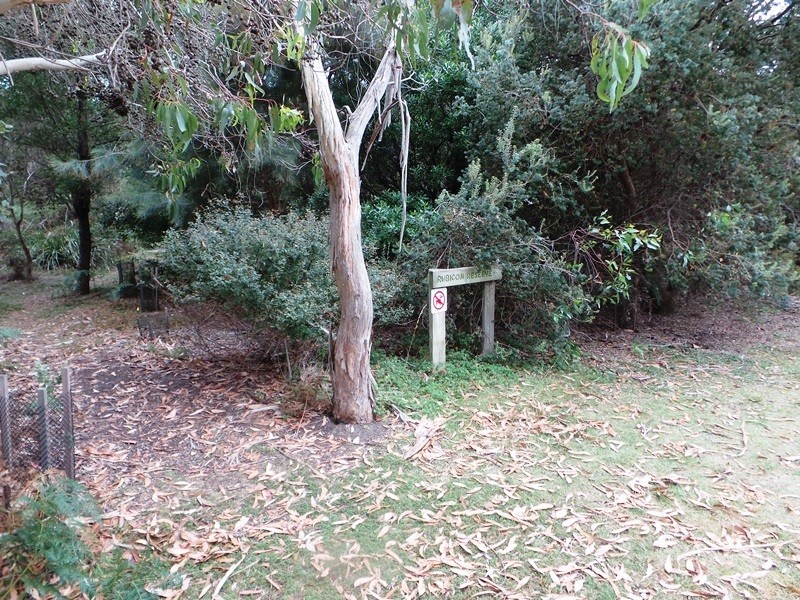 1/9 Hawley Place, Hawley Beach TAS 7307