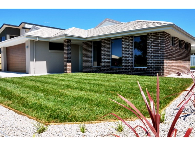 22 Chardonnay Drive, Hawley Beach TAS 7307