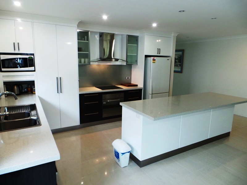 22 Chardonnay Drive, Hawley Beach TAS 7307