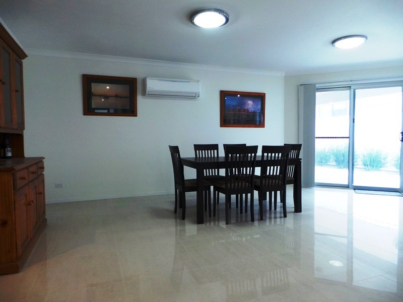 22 Chardonnay Drive, Hawley Beach TAS 7307