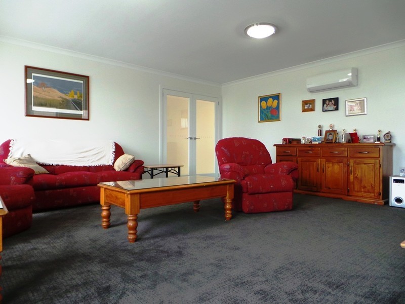 22 Chardonnay Drive, Hawley Beach TAS 7307