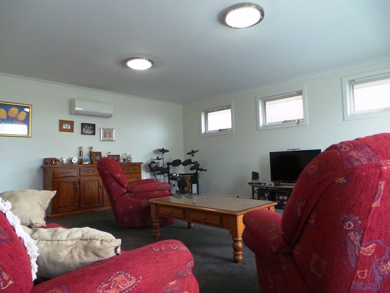 22 Chardonnay Drive, Hawley Beach TAS 7307