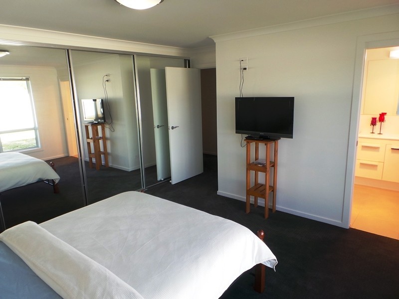 22 Chardonnay Drive, Hawley Beach TAS 7307