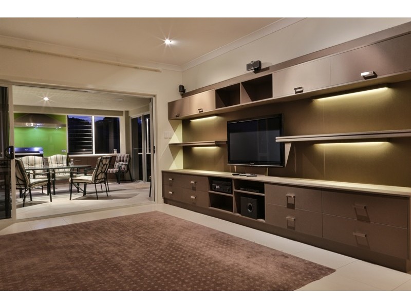 7 Tranquil Place, Shearwater TAS 7307