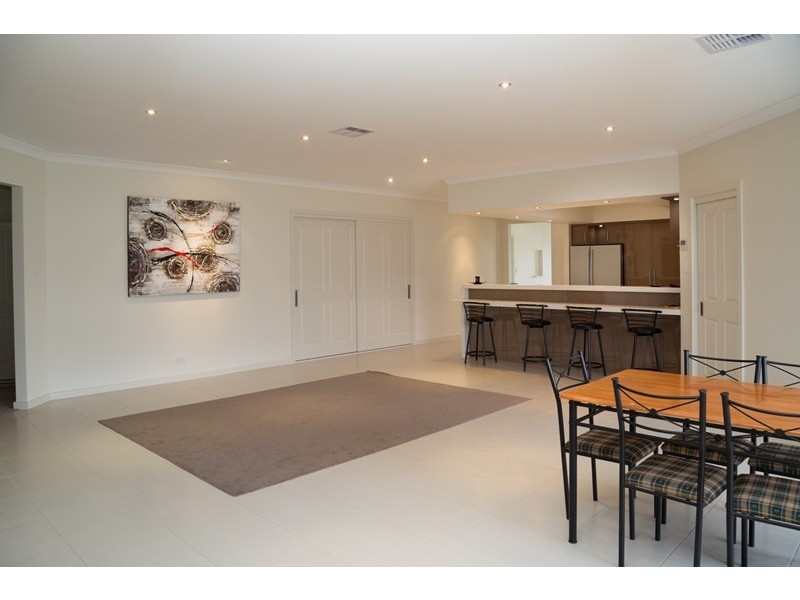 7 Tranquil Place, Shearwater TAS 7307