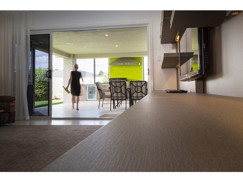 7 Tranquil Place, Shearwater TAS 7307