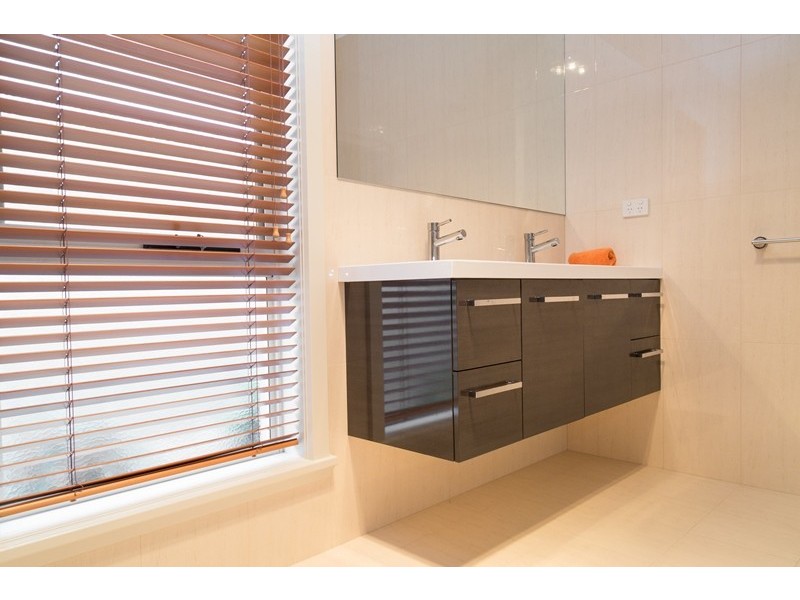 7 Tranquil Place, Shearwater TAS 7307