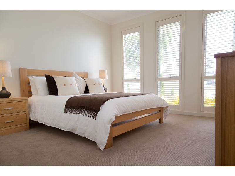 7 Tranquil Place, Shearwater TAS 7307