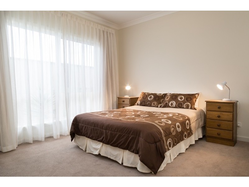 7 Tranquil Place, Shearwater TAS 7307