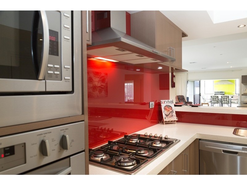 7 Tranquil Place, Shearwater TAS 7307