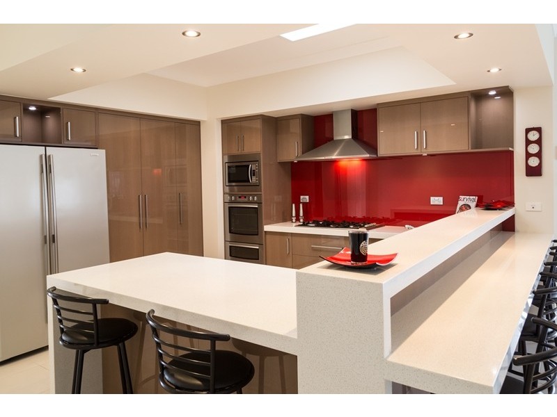 7 Tranquil Place, Shearwater TAS 7307